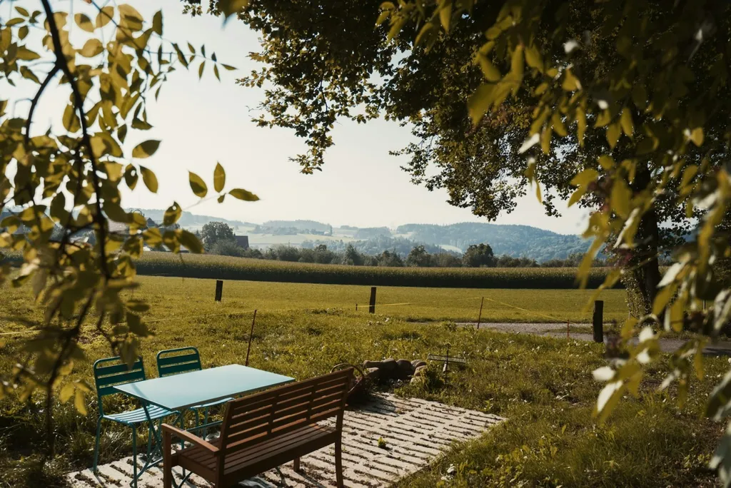 Lerchenbüel