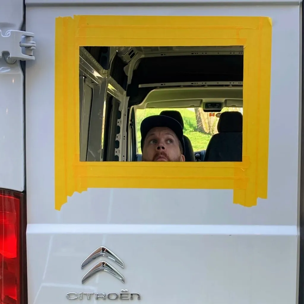 Profilbild von Lorenz