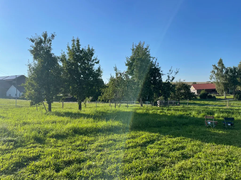 Bild von Jannike für den Spot 1753