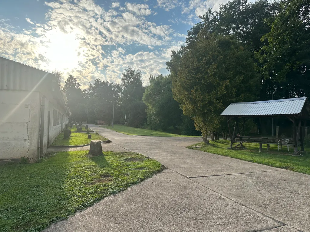 Bild von Marcell für den Spot 4306