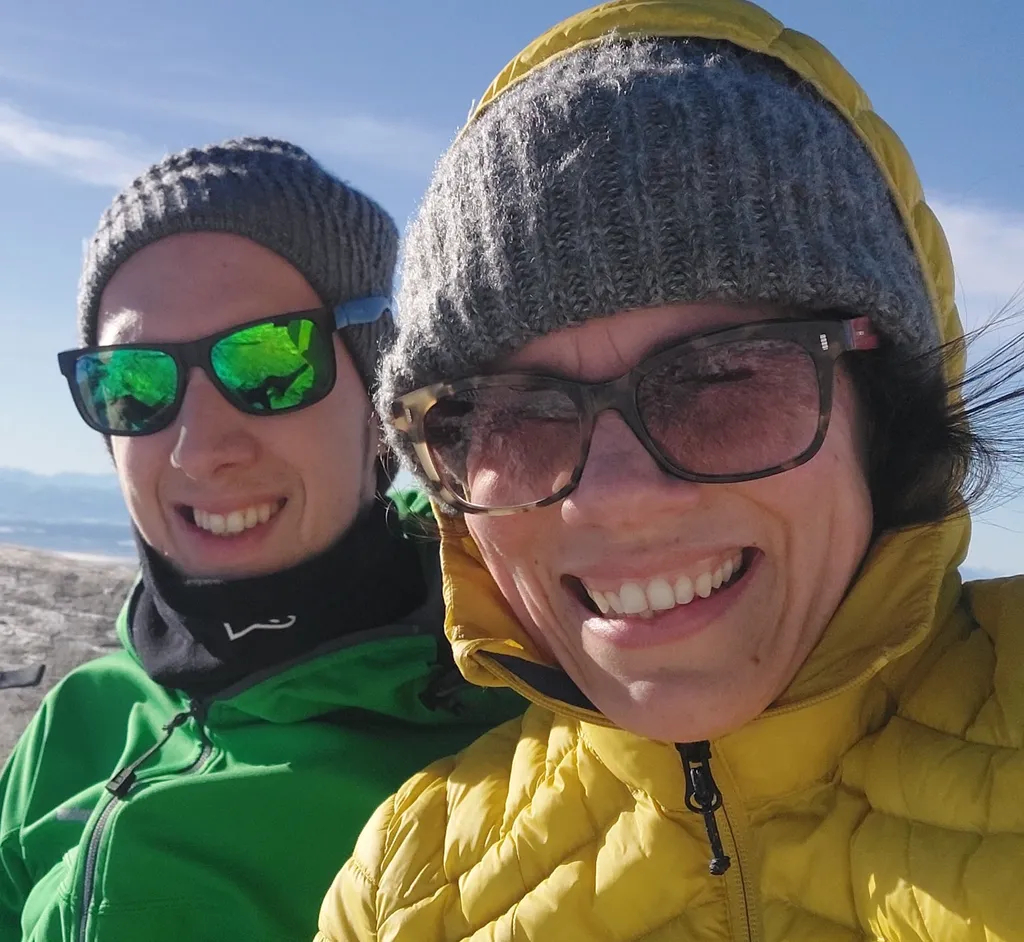 Profilbild von Florian