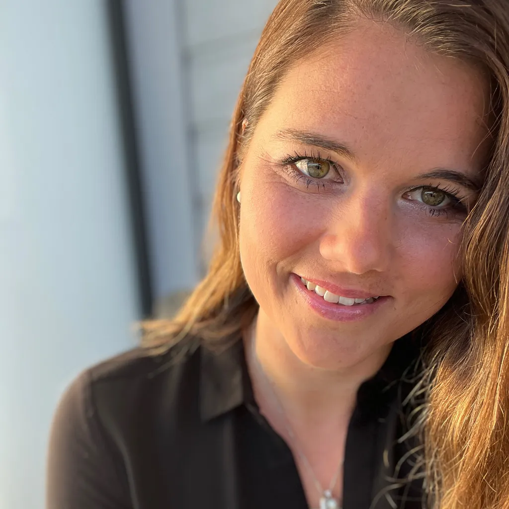 Profilbild von Jsabell