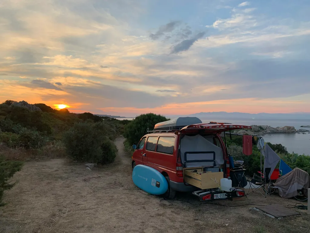 Profilbild von Philippe