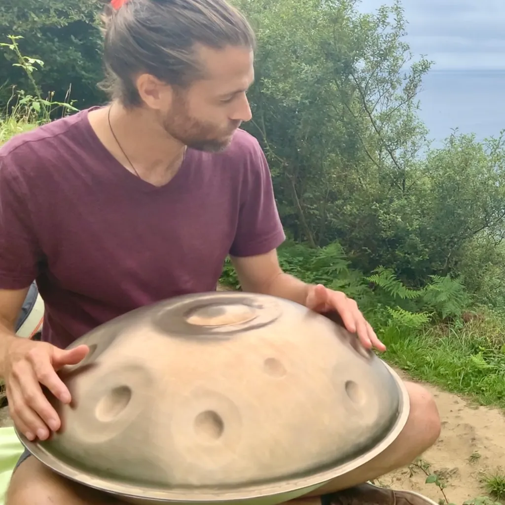 Foto del profilo di Damien