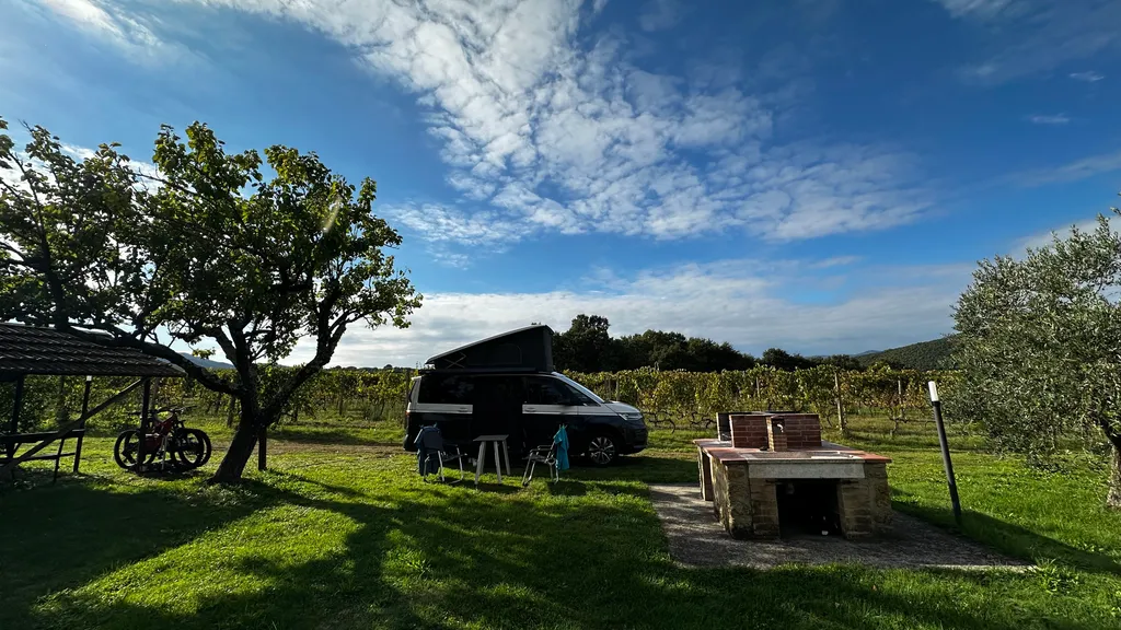 Bild von Mirjam für den Spot 627