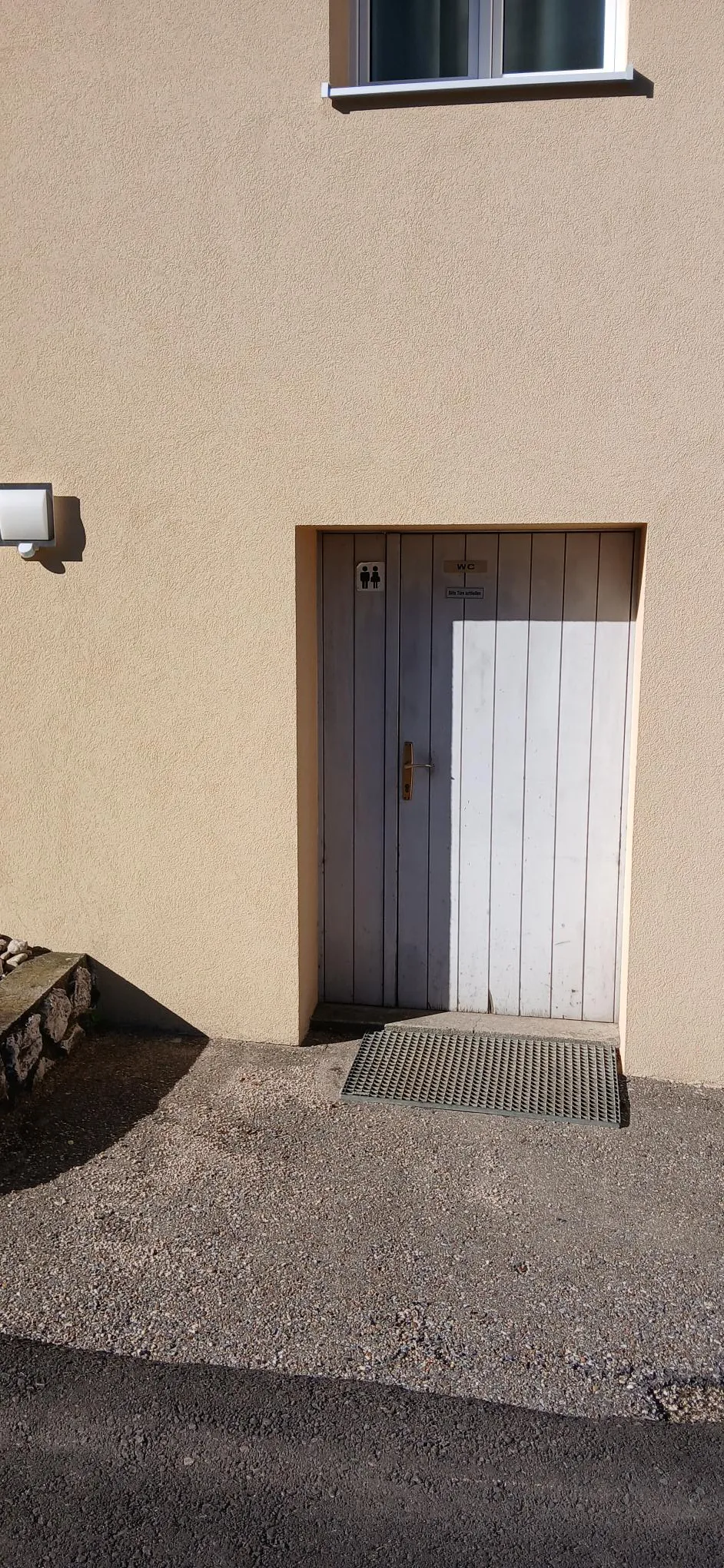 Stellplatz Oberleis.jpg