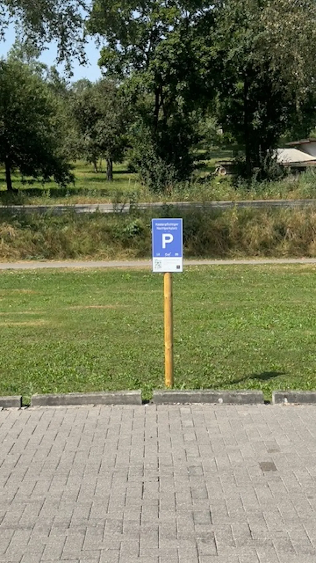 Mach was dein Herz dir sagt!