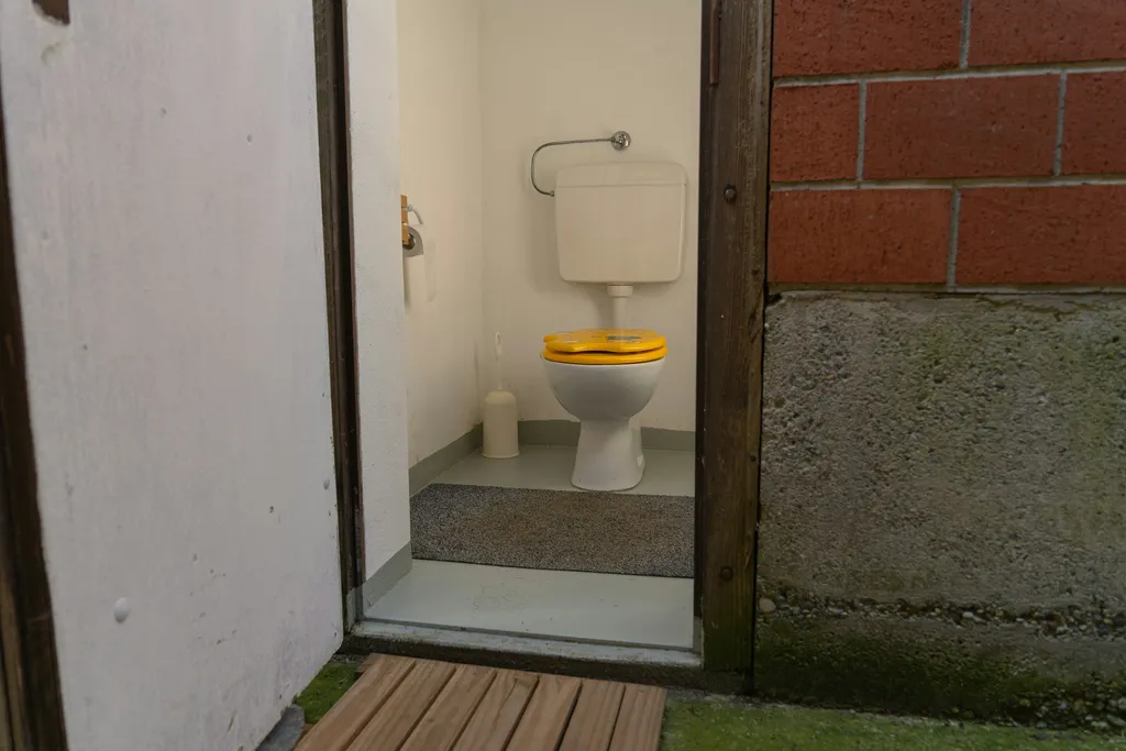 Bodenseeblick Winterlishof