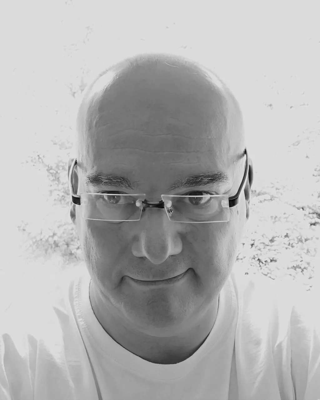 Profile picture of Martin