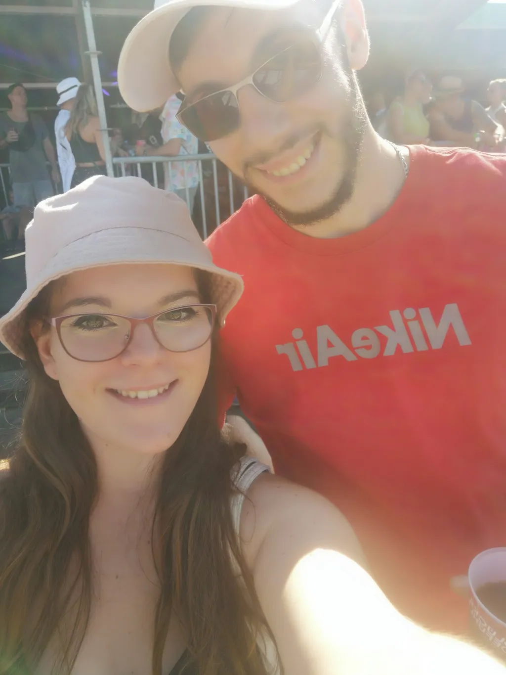 Profilbild von Jessica