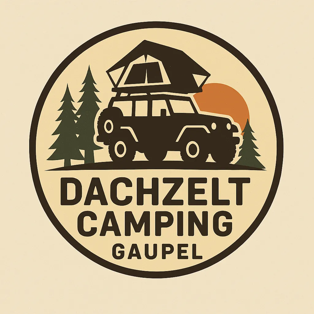 DZcampingGaupel