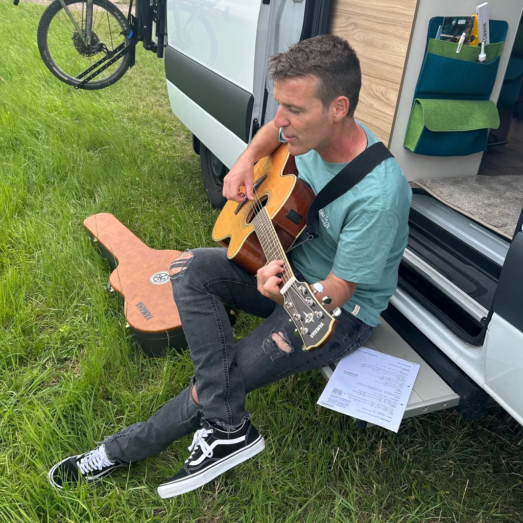 Profilbild von ALEXANDER