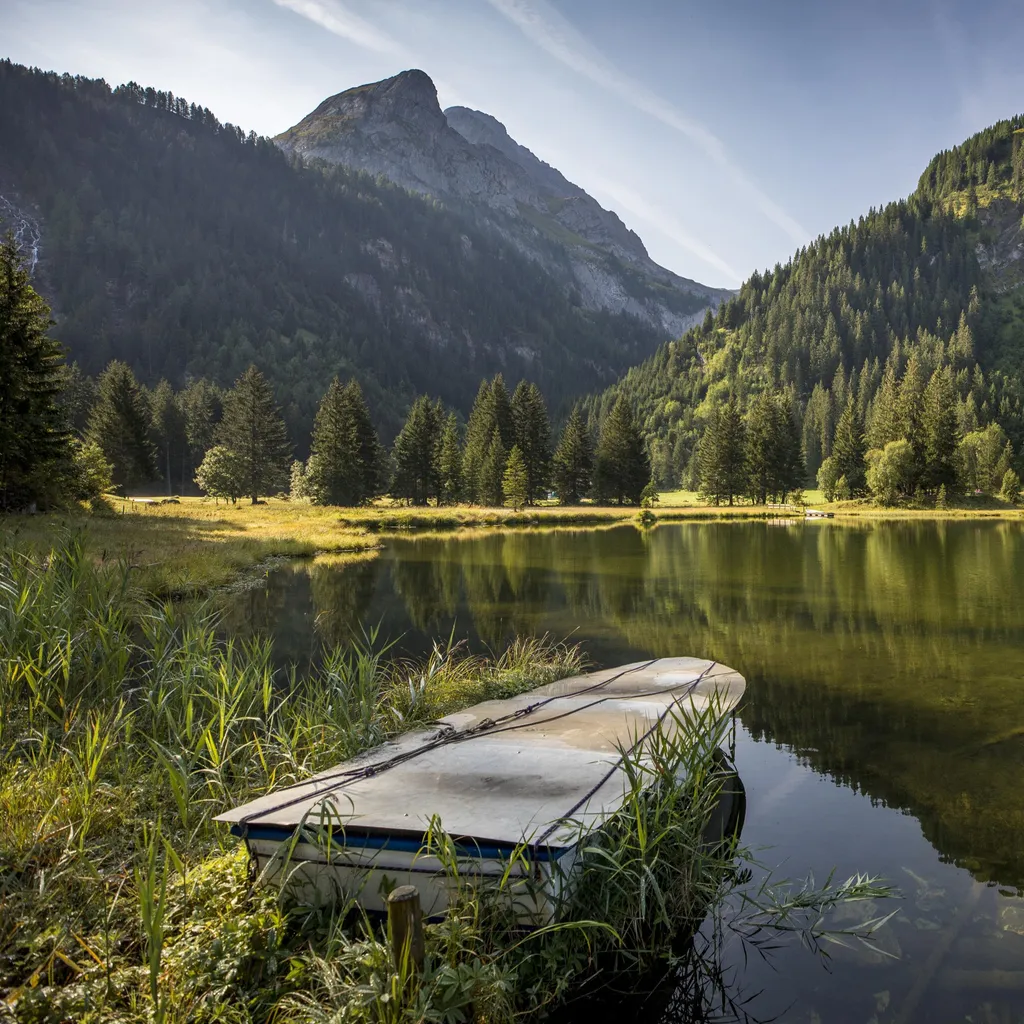 Profilbild von Audrey