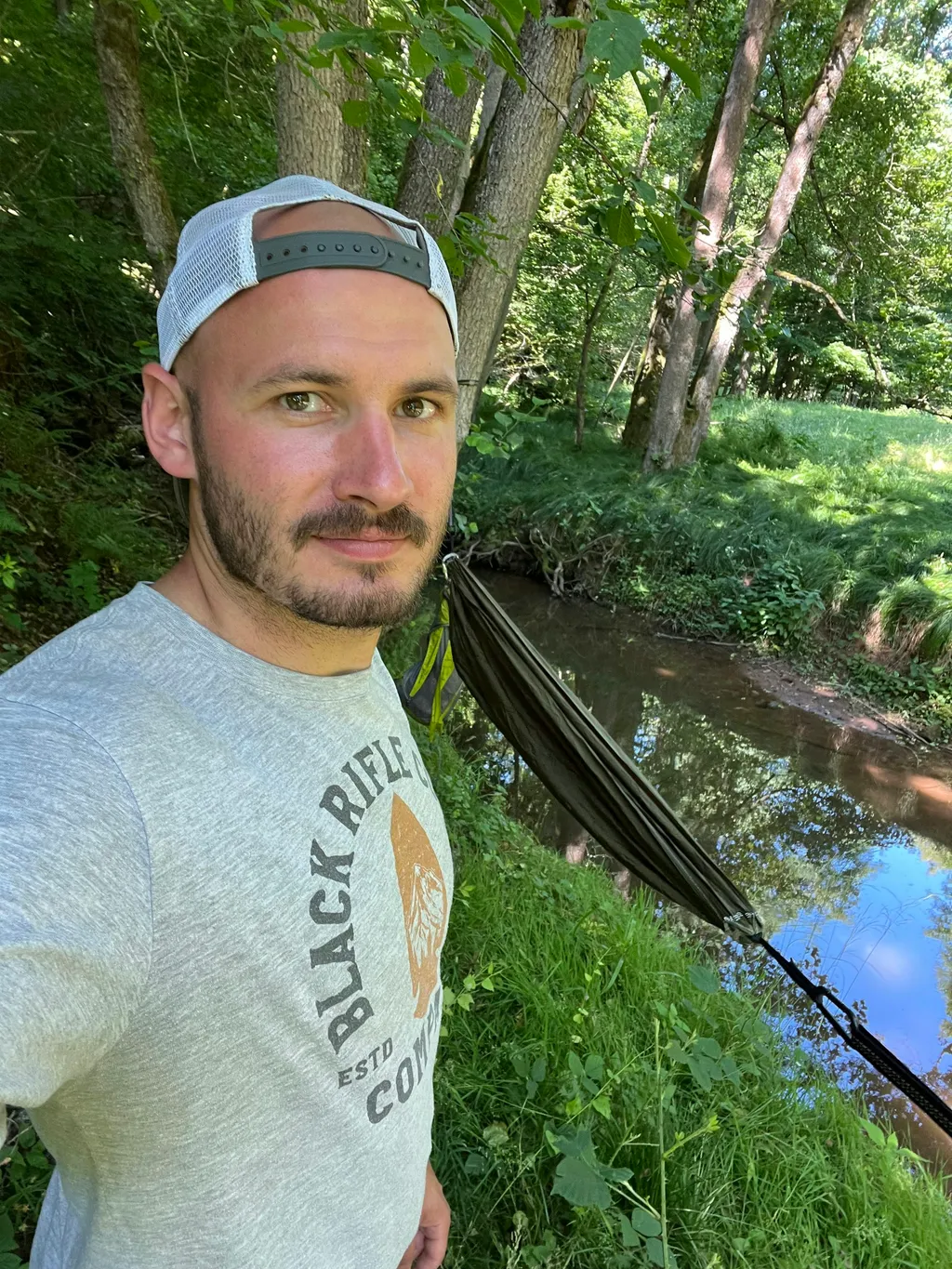 Profilbild von Jakob