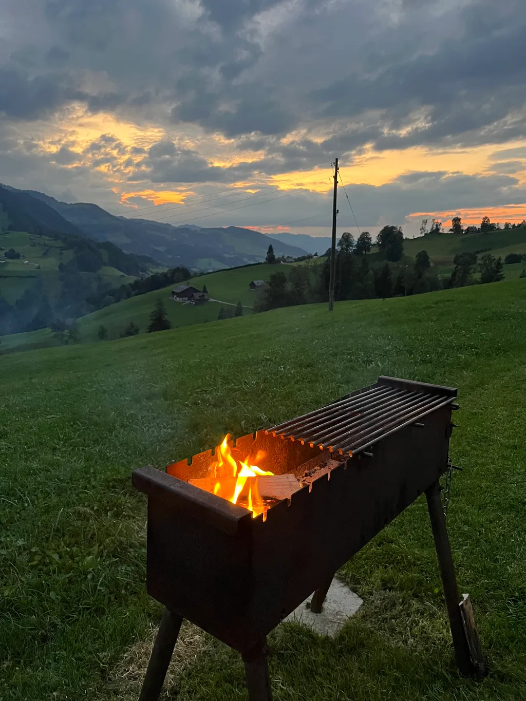 Bild von Susanne für den Spot 783