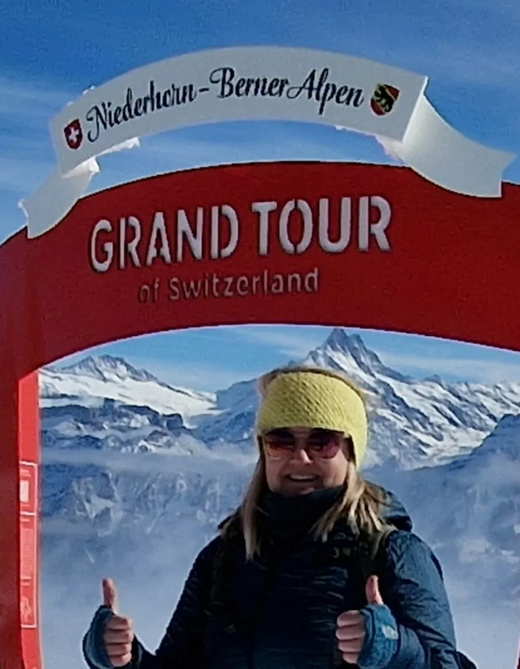 Profile picture of Nic