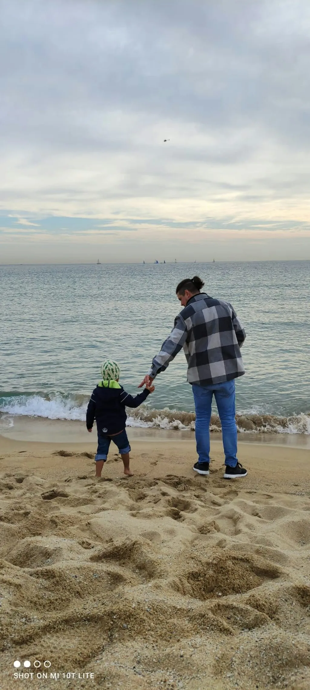 Foto del profilo di Julian