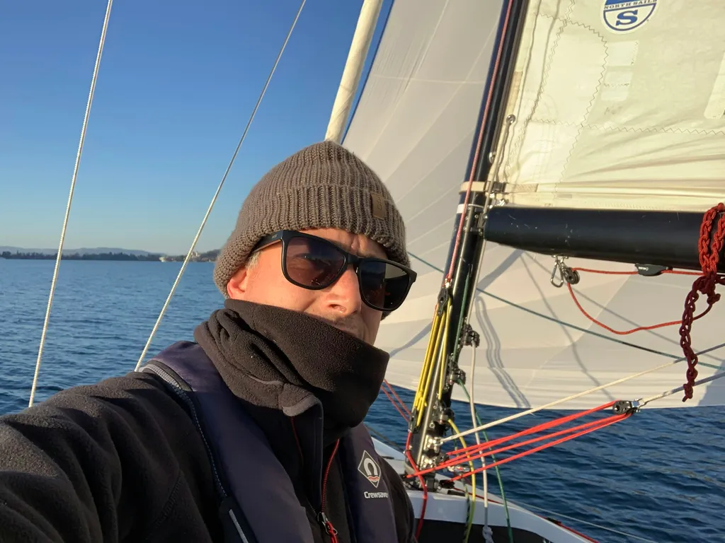 Profilbild von Stefan