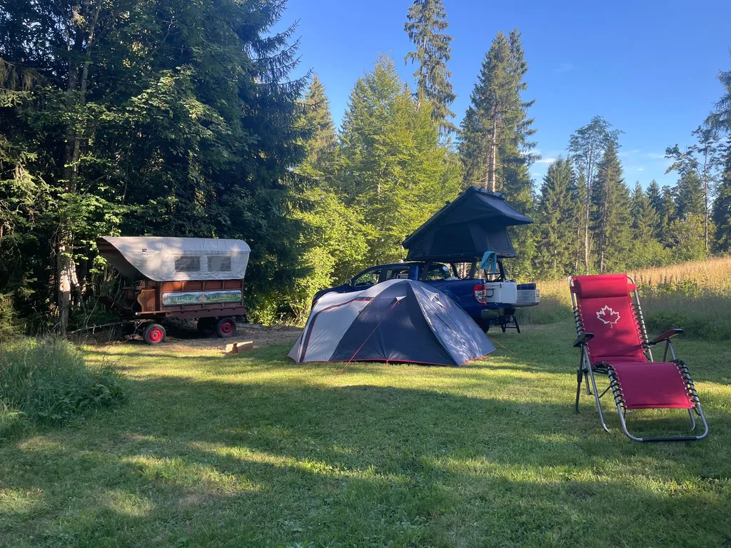 Bild von Christoph für den Spot 3998