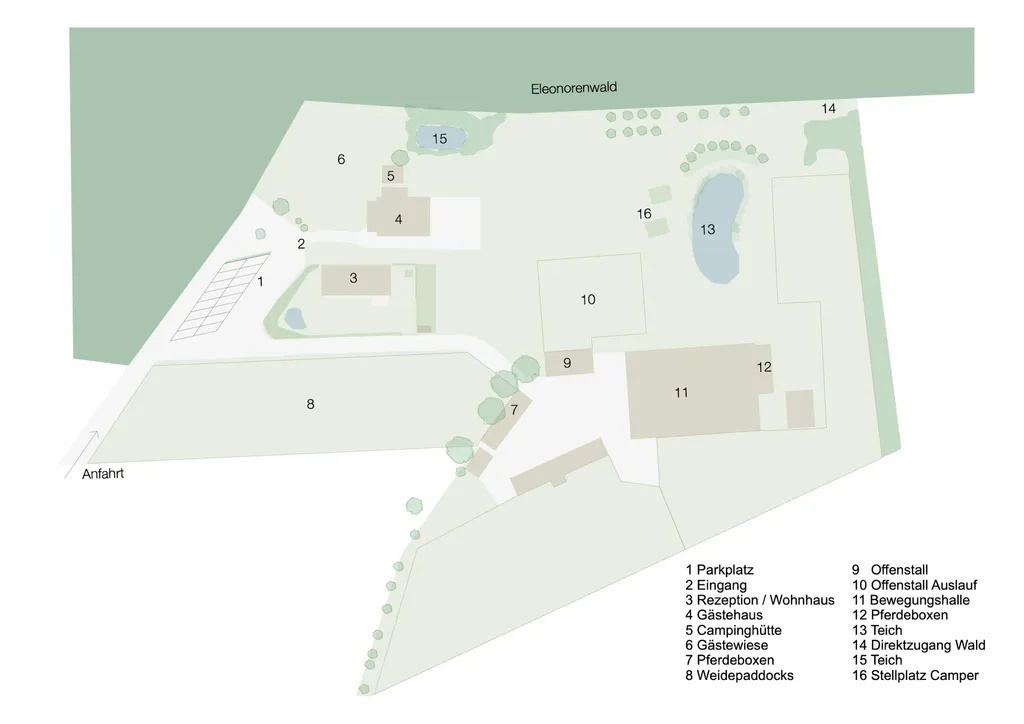 Mimameid Camp