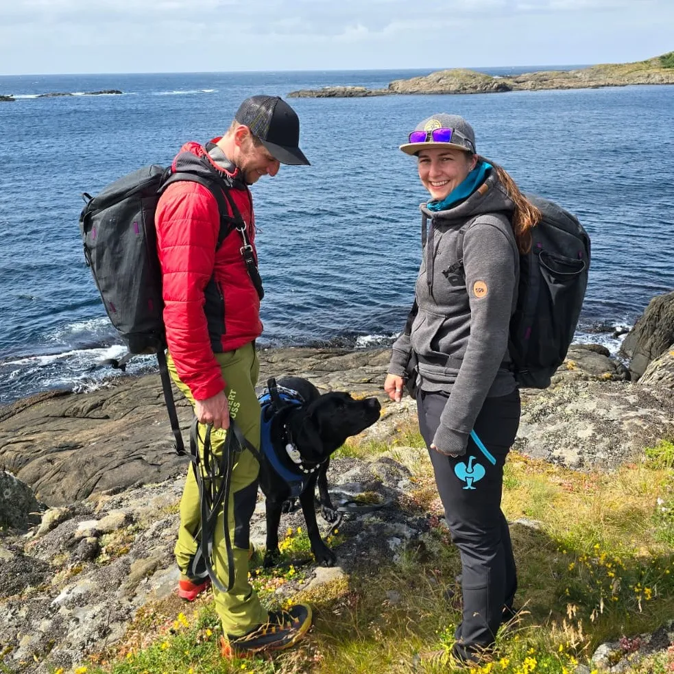 Profilbild von Judith