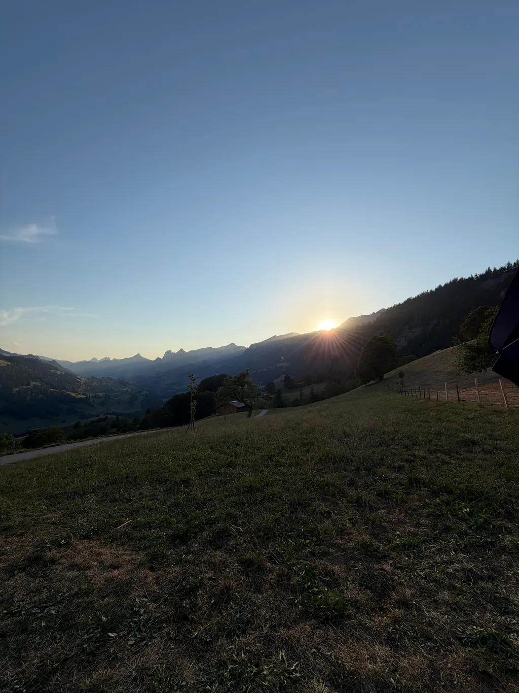 Bild von Saskia für den Spot 3368
