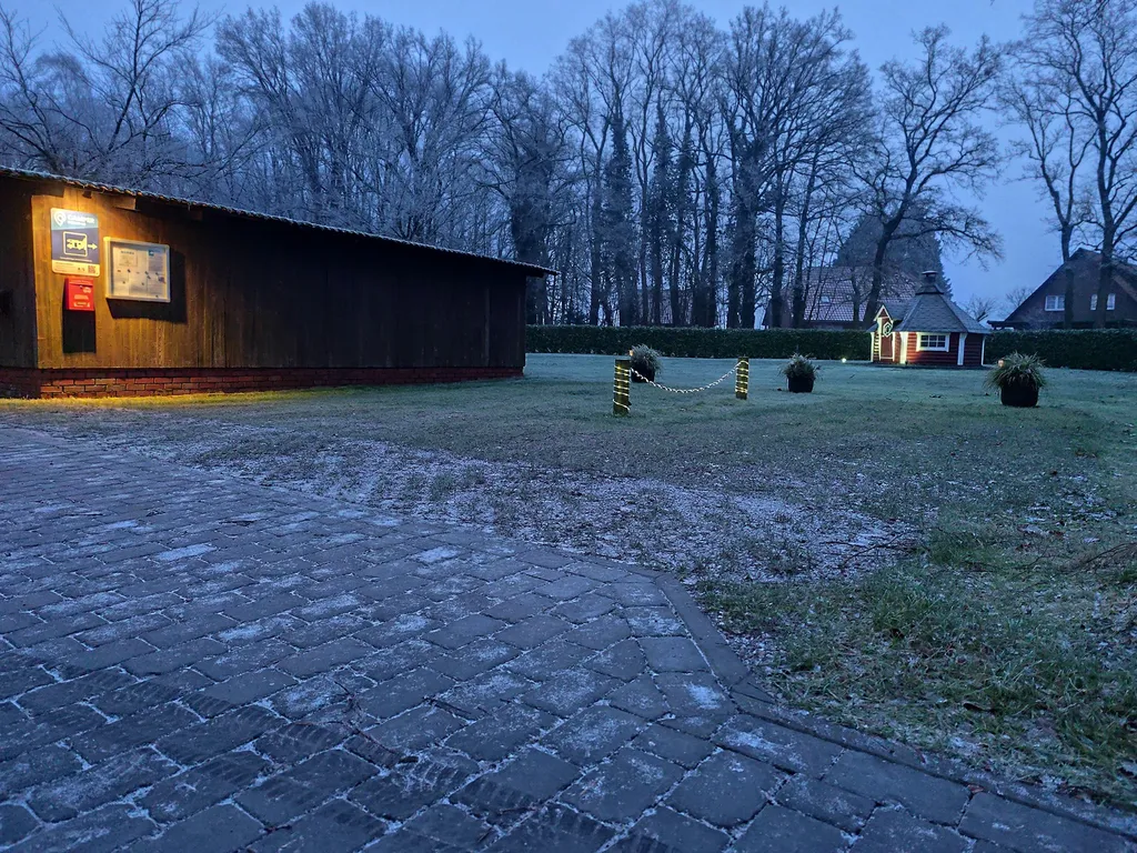 Bild aus 01/2025