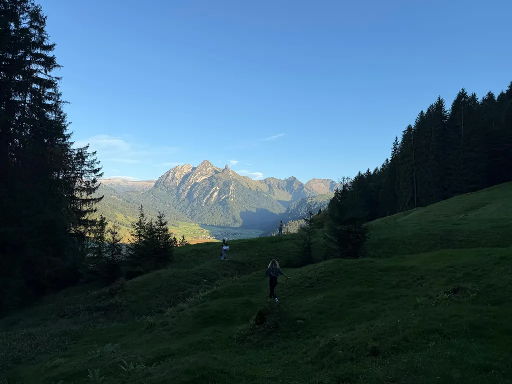 Image de Iza pour le spot 442