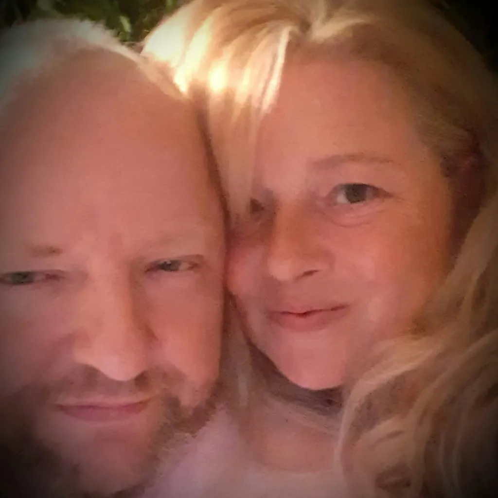 Photo de profil de Markus und Anja