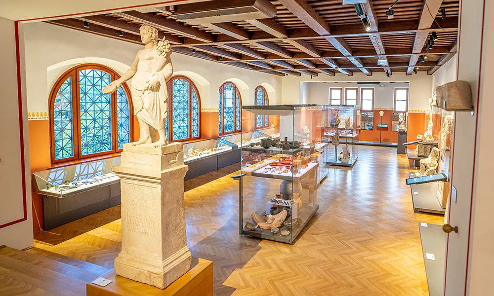 Museum_Carnuntinum_1_1000x600.jpg