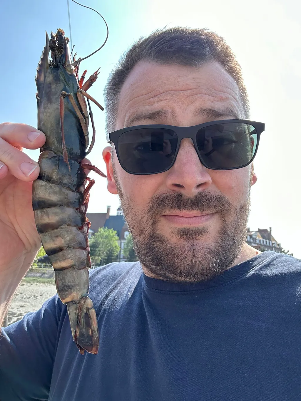 Profilbild von Lukas