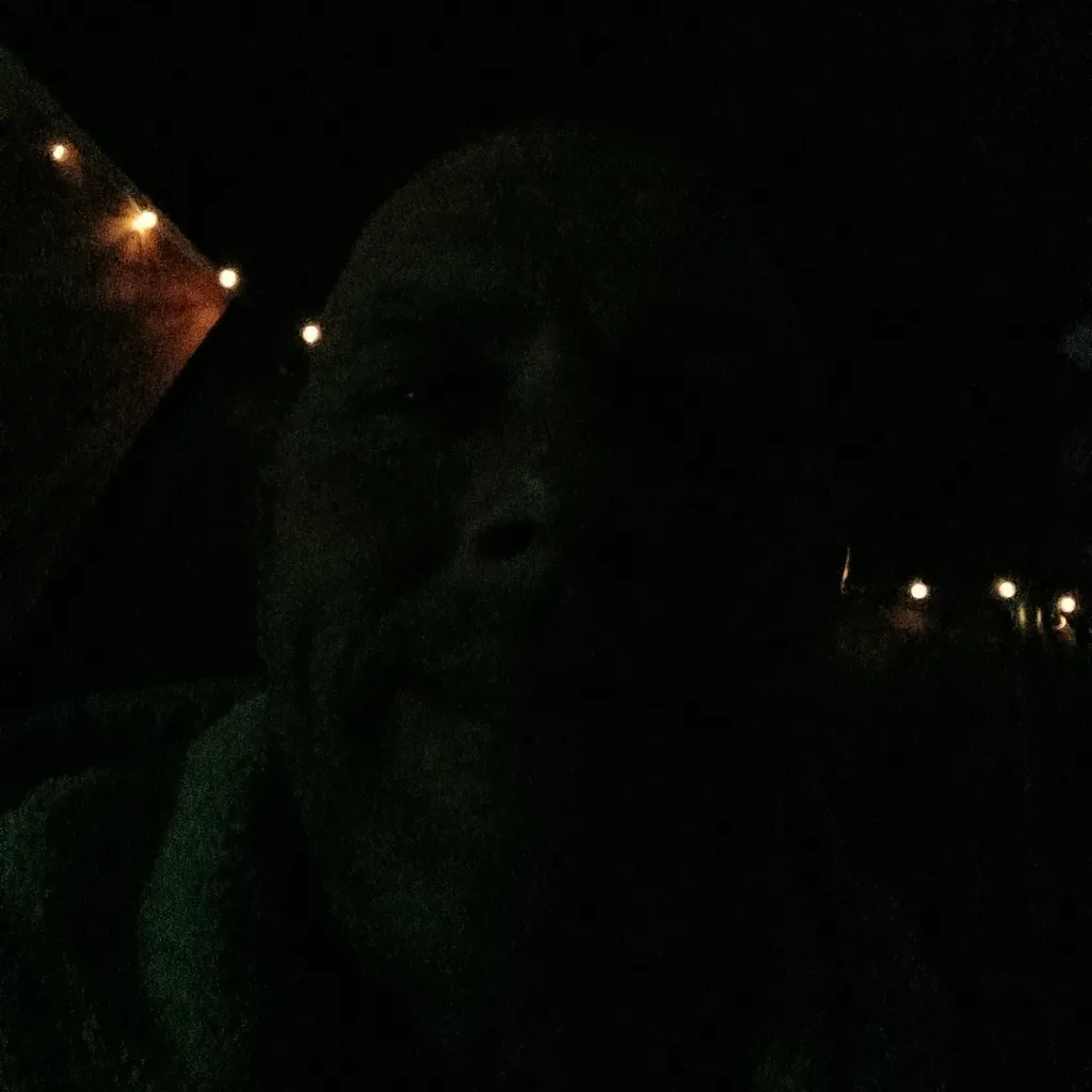 Profilbild von Christoph