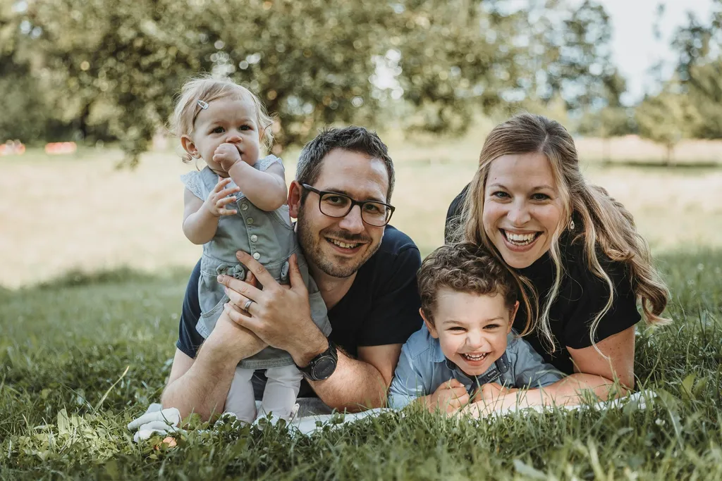 Profilbild von Fabian