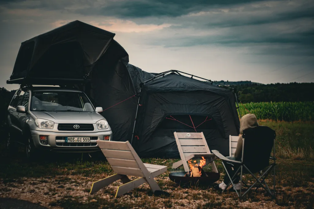 Bild von Moritz für den Spot 1395