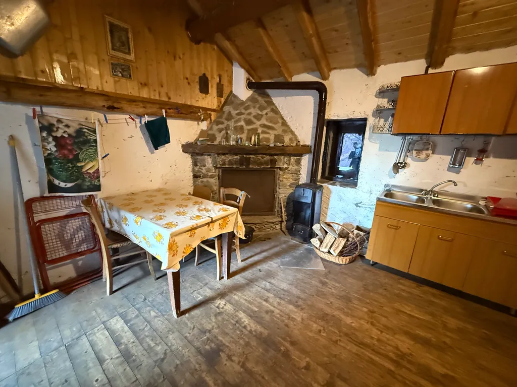 Image de Isabel pour le spot 4221