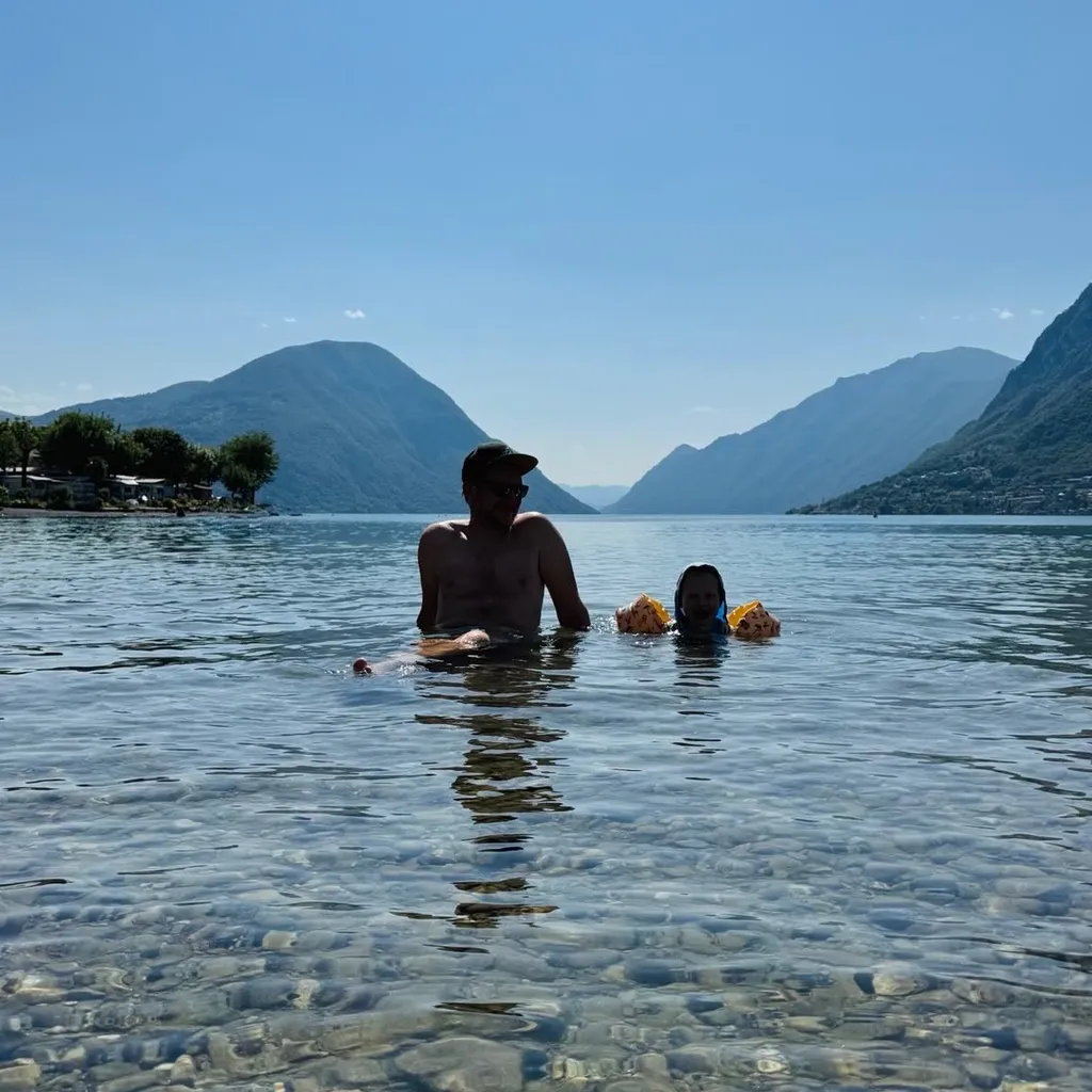 Profilbild von Michael