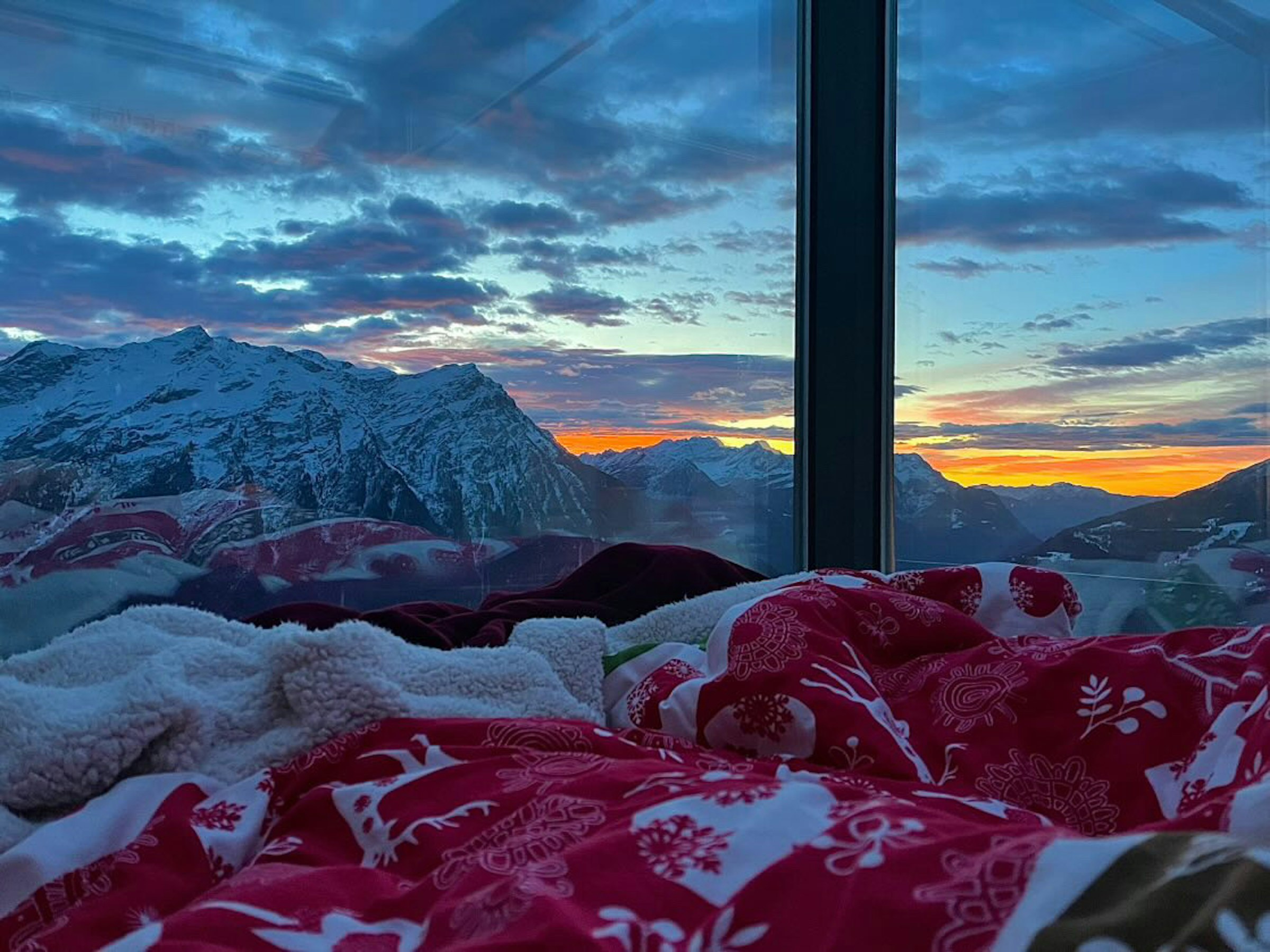 Gaia - Gorda sotto le stelle