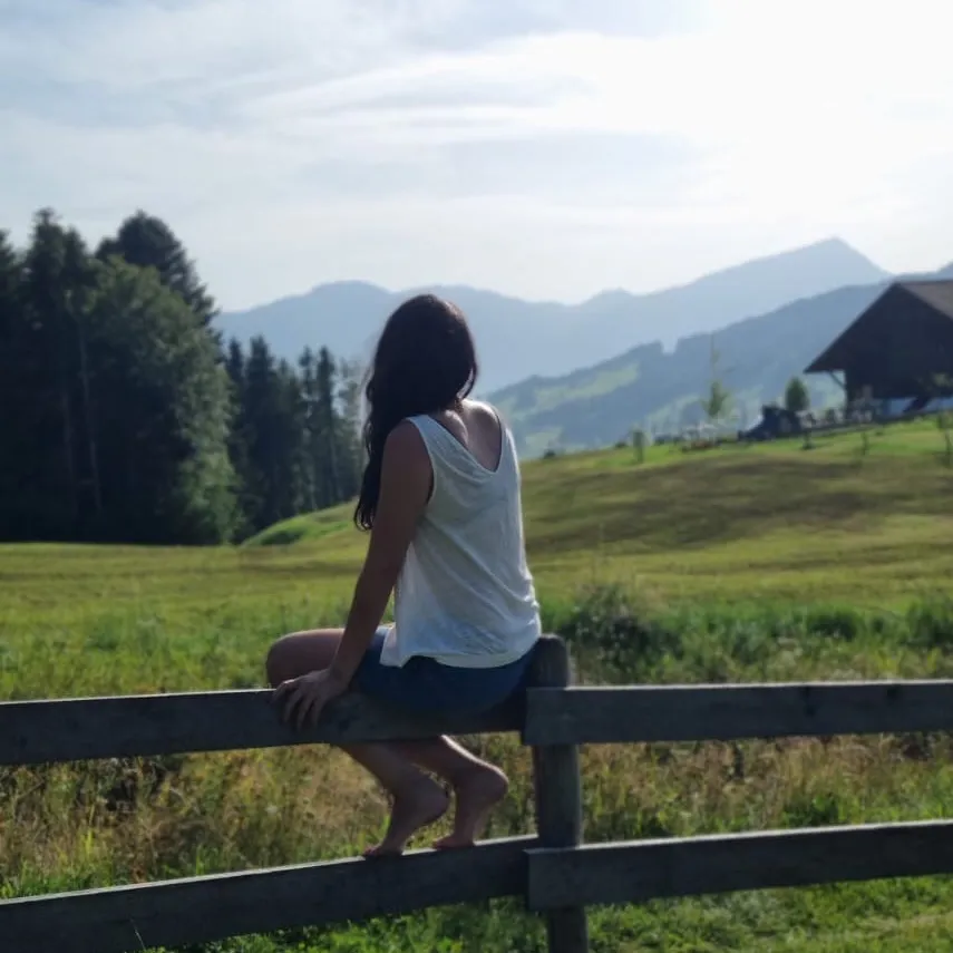 Profilbild von Fehmije