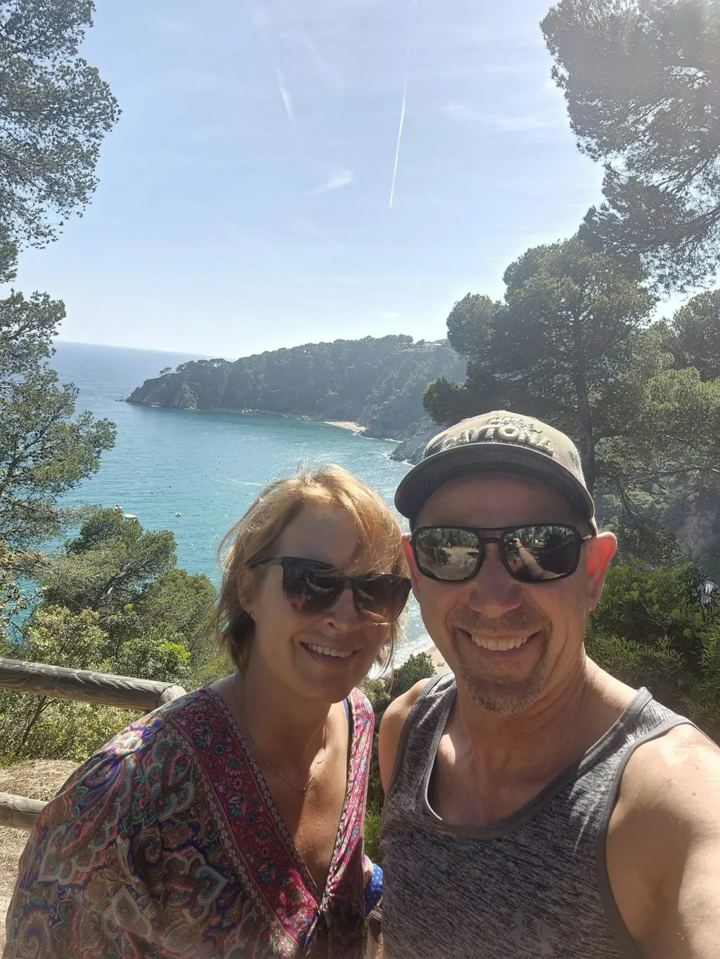 Profilbild von Nathalie