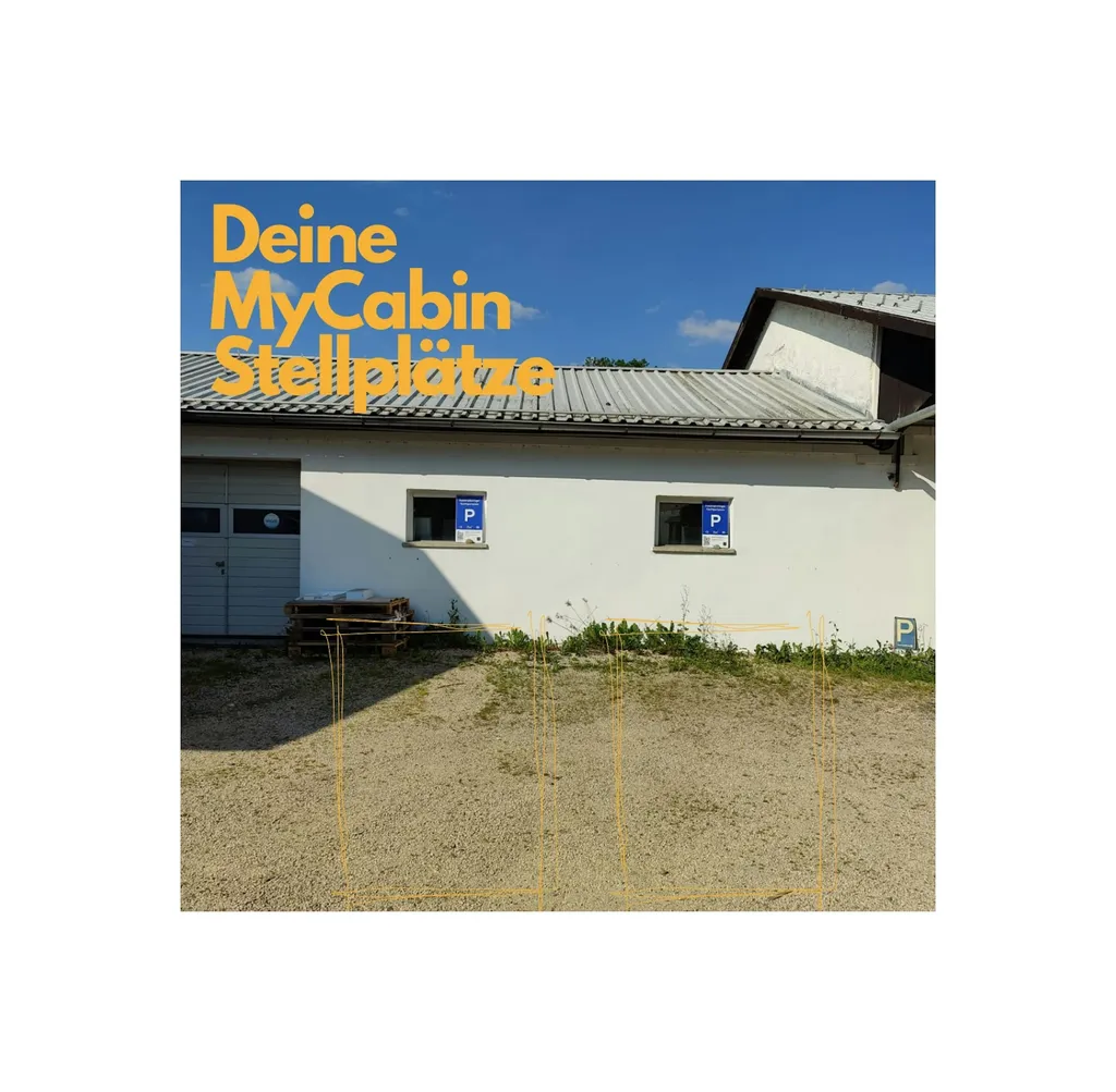 Schöngarten - Over-Night am Hof 2