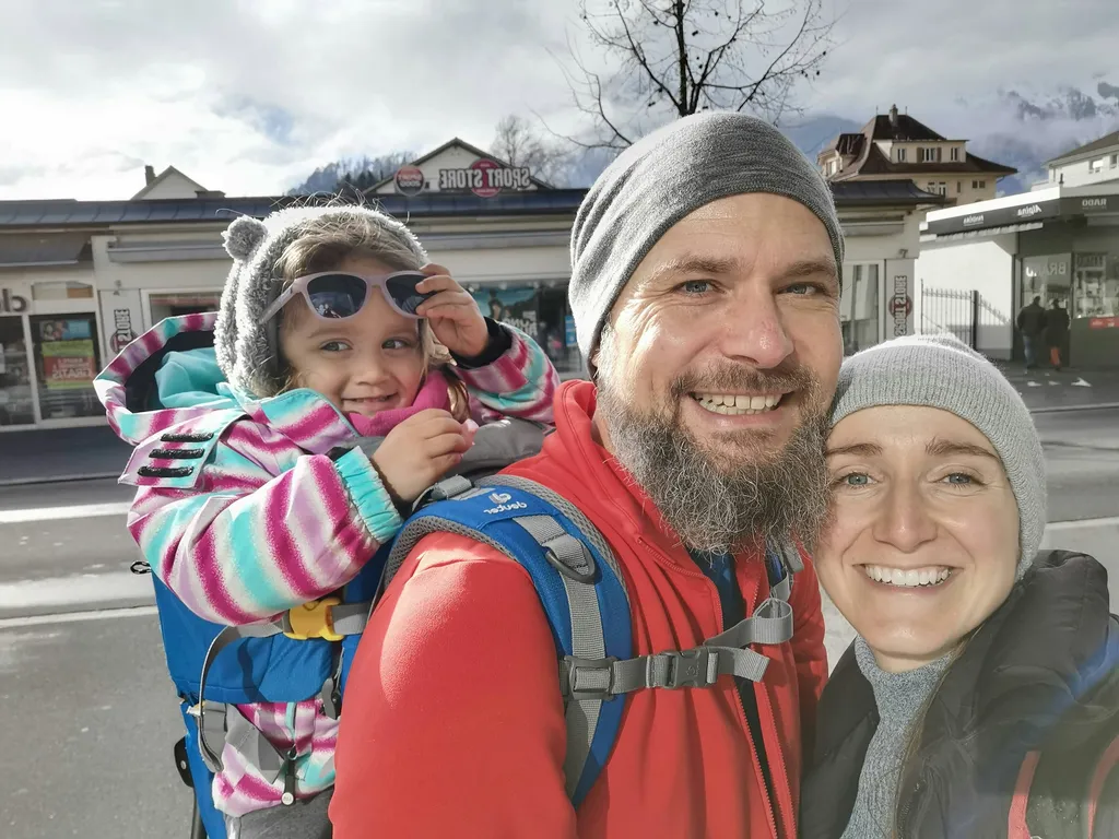 Profile picture of Florian