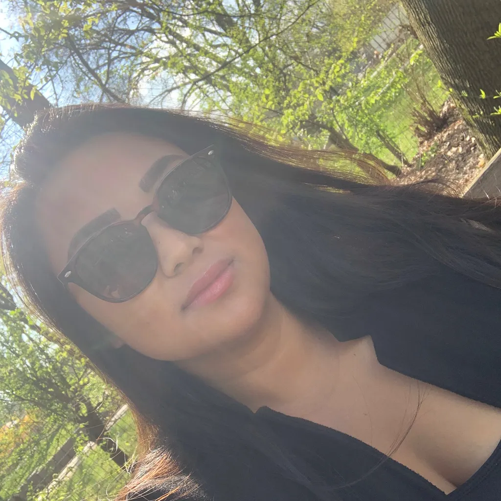 Profilbild von Piyakorn