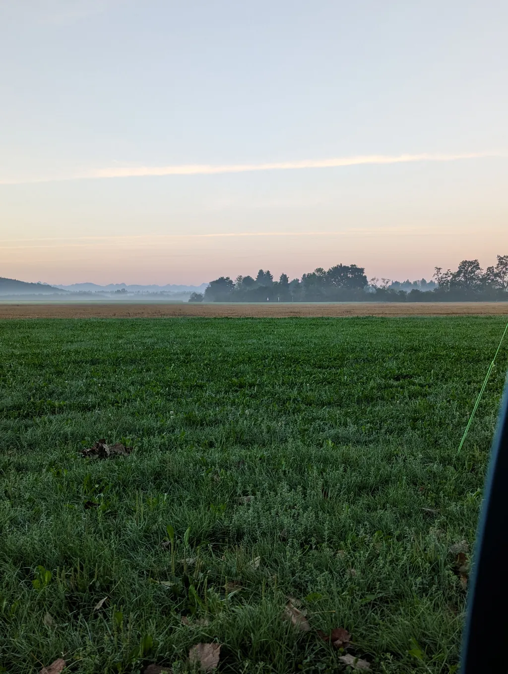 Bild von Tanja Heß für den Spot 1622