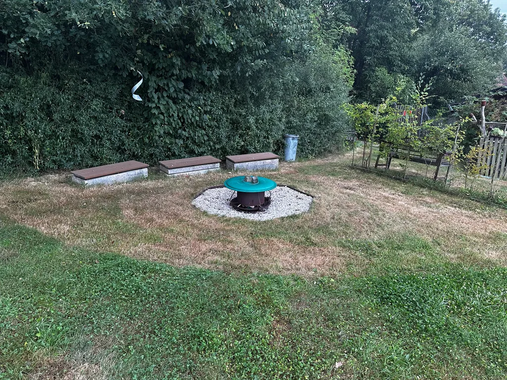 Bild von Kai für den Spot 3251