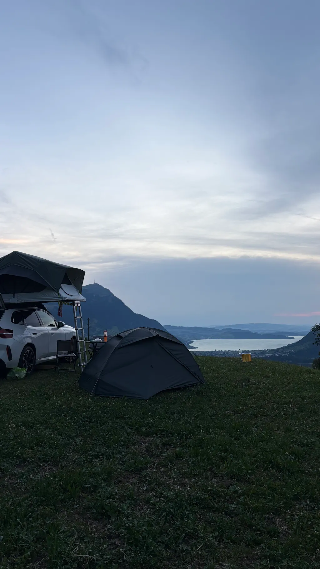 Bild von Sven für den Spot 4362