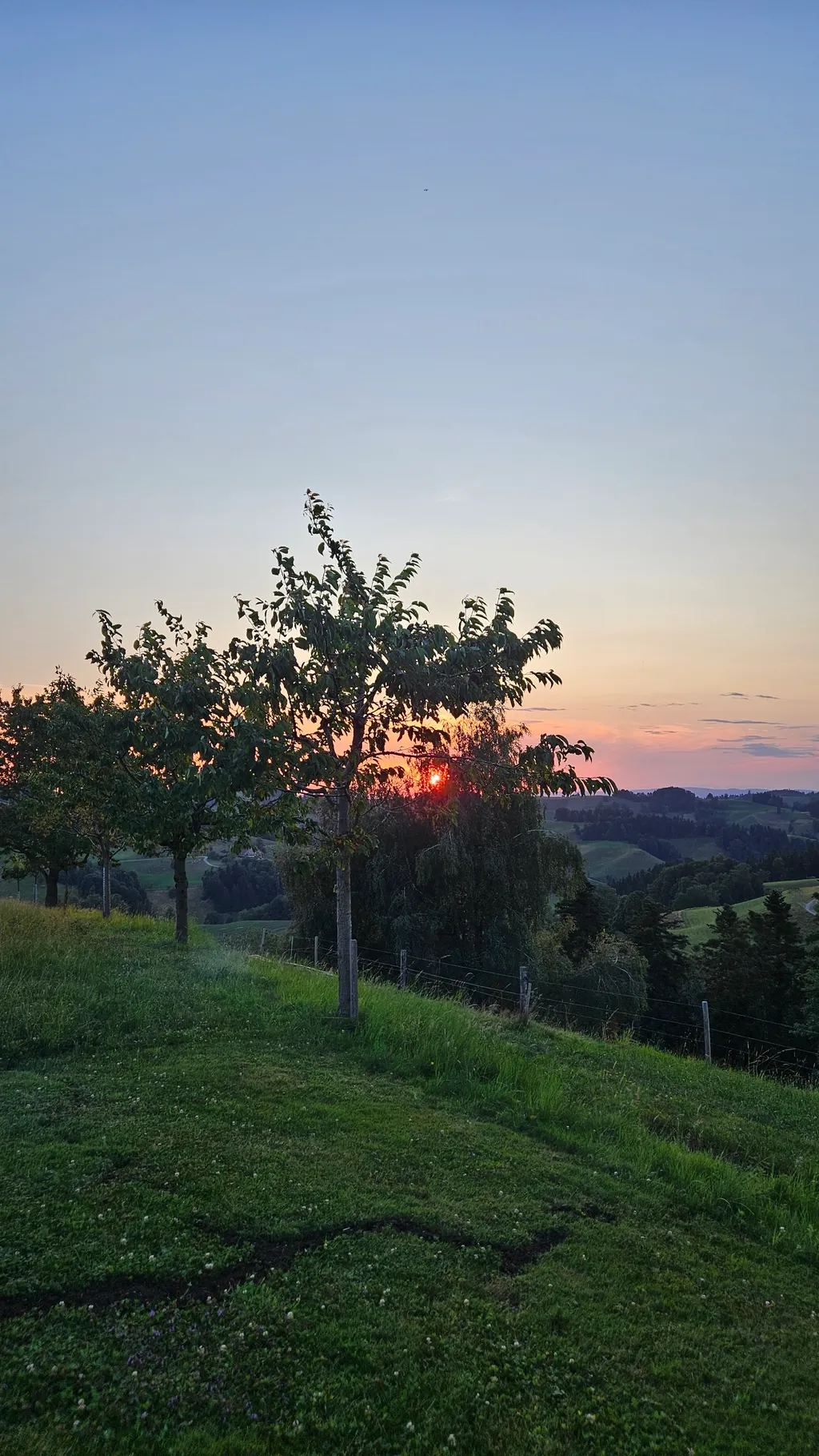 Bild von Monika und Christian  für den Spot 444