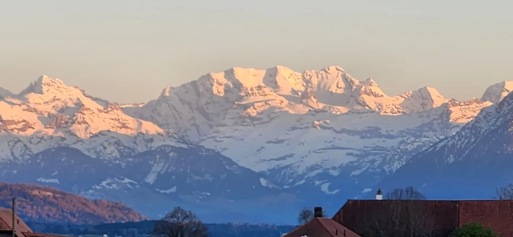 Image de Bärbel pour le spot 4144