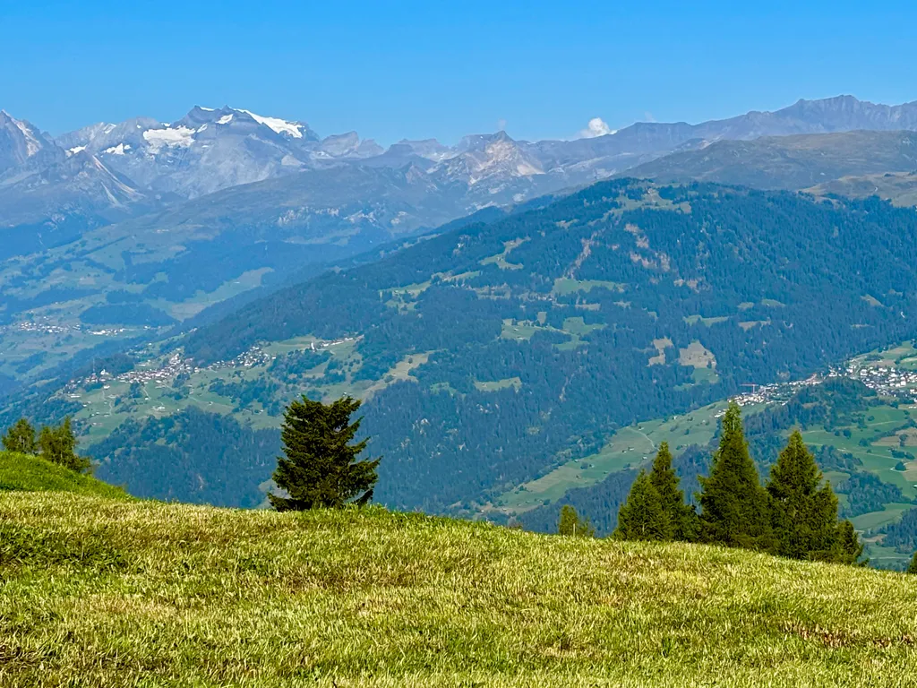 Bild von Elke für den Spot 390