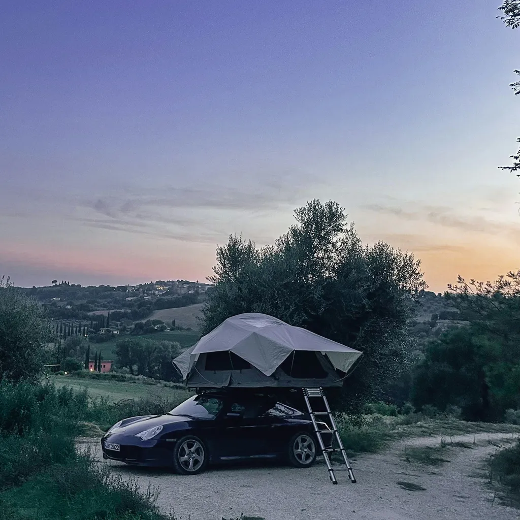 Profile picture of Max