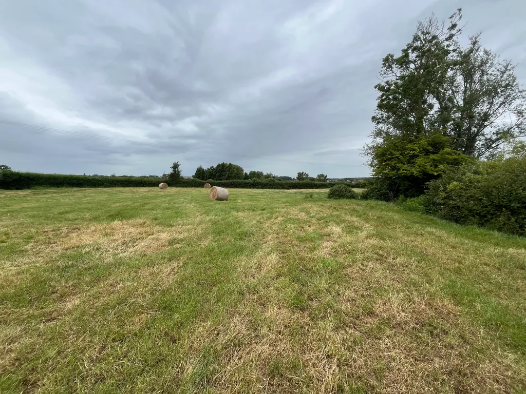 Flandres nature - Steenvoorde